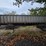 1970-fruehauf-end-dump-trailer-image-8