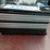#21183-•-13---tablets-image-2