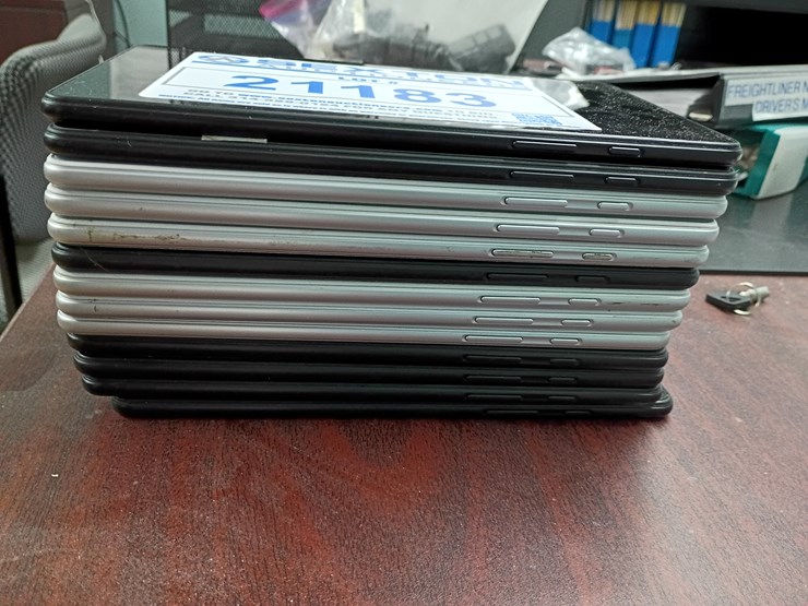 #21183-•-13---tablets-image-2