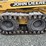 deere-240-image-49