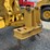 2001-deere-772ch-image-10
