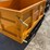 #1046-•-2025-mini-track-dump-image-12