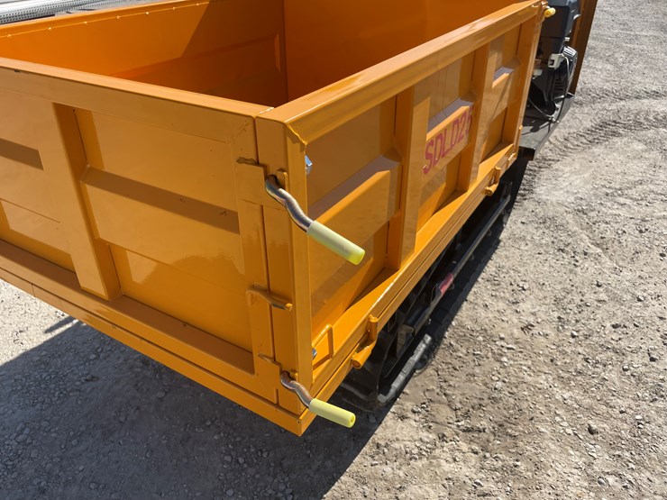 #1046-•-2025-mini-track-dump-image-12