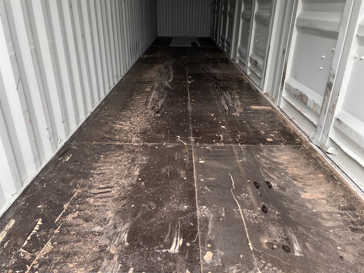 #8109-•-40'-high-cube-multi-door-container-image-12