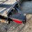 #1975-•-16'-flatbed-trailer-(has-wi-title)-(of)-image-17