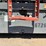 2007-skyjack-sj-4632-scissor-lift-image-12