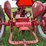 farmall-h-image-14