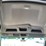 2023-peterbilt-579-image-66