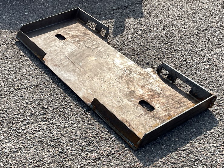 #3033-•-quick-connect-plate-image-2