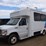 2017-ford-450-image-1
