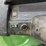 2007-john-deere-gator-image-15