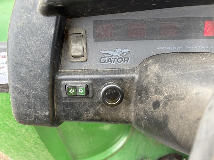 2007-john-deere-gator-image-15
