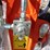 2025-tpm-16-hydraulic-excavator-image-14
