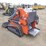 tpm-t460-skid-steer-track-loader-image-4