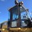 caterpillar-it38g-image-50