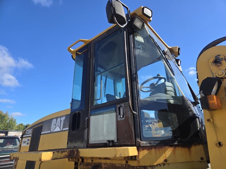 caterpillar-it38g-image-50
