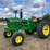 john-deere-4020-image-1