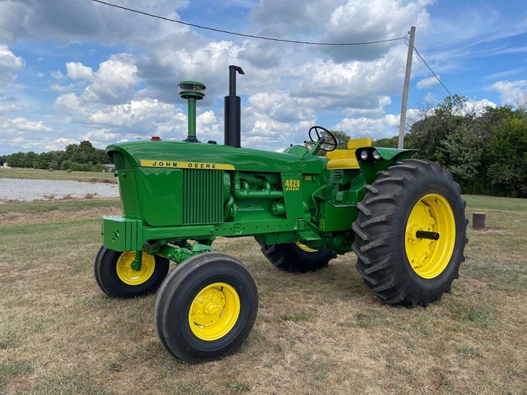 john-deere-4020-image-1