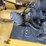 1998-komatsu-hd465-5-image-85