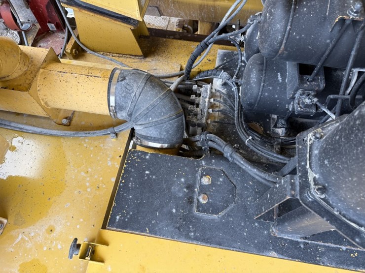 1998-komatsu-hd465-5-image-85