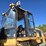 caterpillar-it38g-image-47