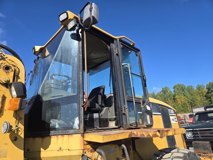 caterpillar-it38g-image-47