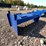 #8234-•-new-kc-6'-skid-steer-economy-pusher-image-2