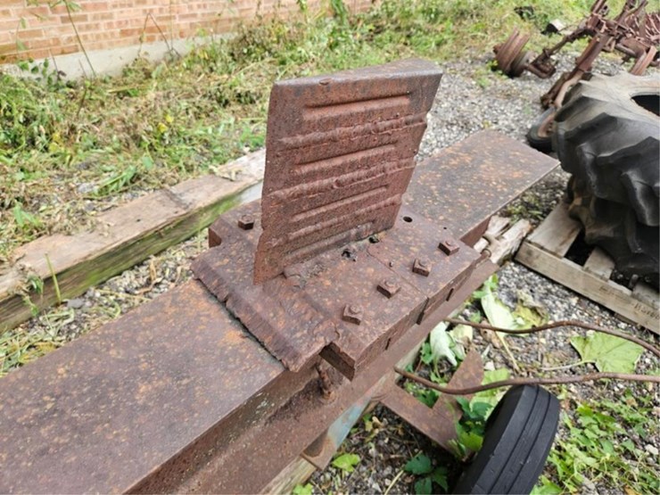 #2060-•-homemade-log-splitter-image-10
