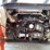 2019-bobcat-t770-image-13