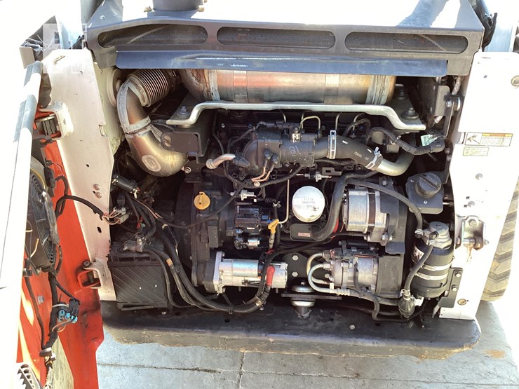 2019-bobcat-t770-image-13