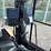 caterpillar-950h-image-43