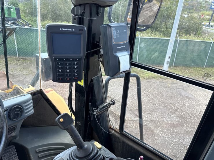 caterpillar-950h-image-43