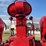 farmall-400-diesel-high-crop-image-34