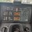 #2003-•-case-international-7110-magnum-tractor-image-23