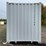 #8109-•-40'-high-cube-multi-door-container-image-3