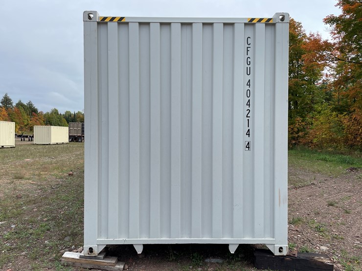 #8109-•-40'-high-cube-multi-door-container-image-3