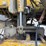 #1415-•-gomaco-3600-image-98