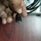 #21183-•-13---tablets-image-9