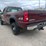 2003-chevrolet-silverado-2500-image-7