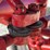 farmall-super-m-high-clearance-lp-image-59