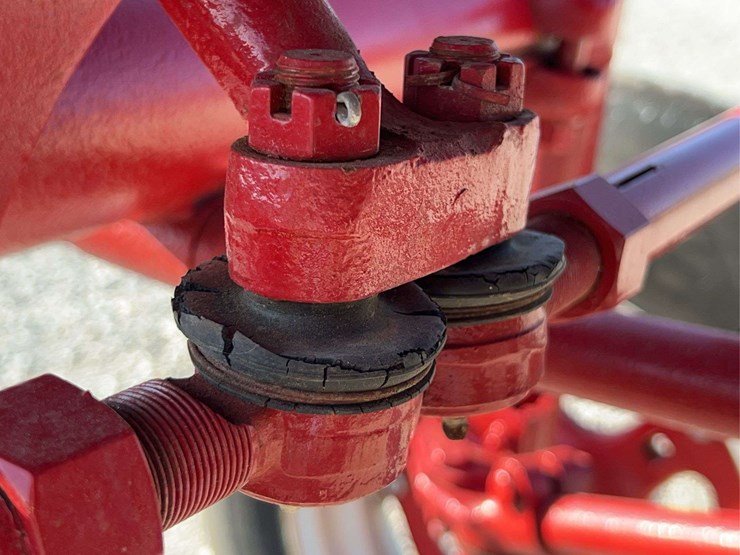 farmall-super-m-high-clearance-lp-image-59