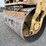 caterpillar-cb34-image-10