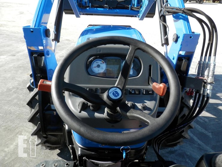 new-holland-workmaster-60-image-19