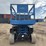 genie-gs3369rt-image-6