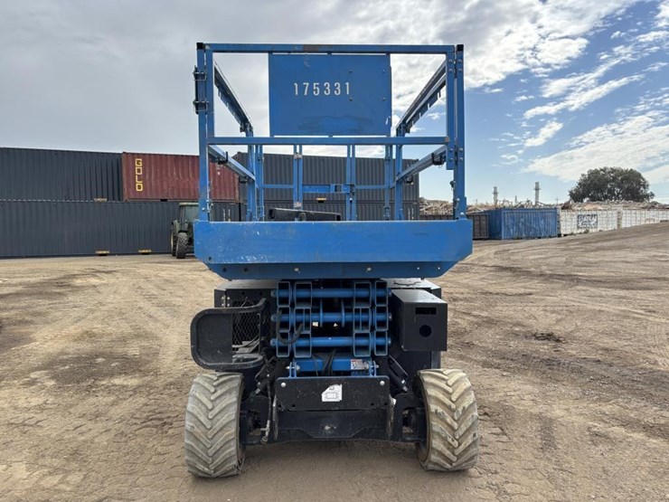 genie-gs3369rt-image-6