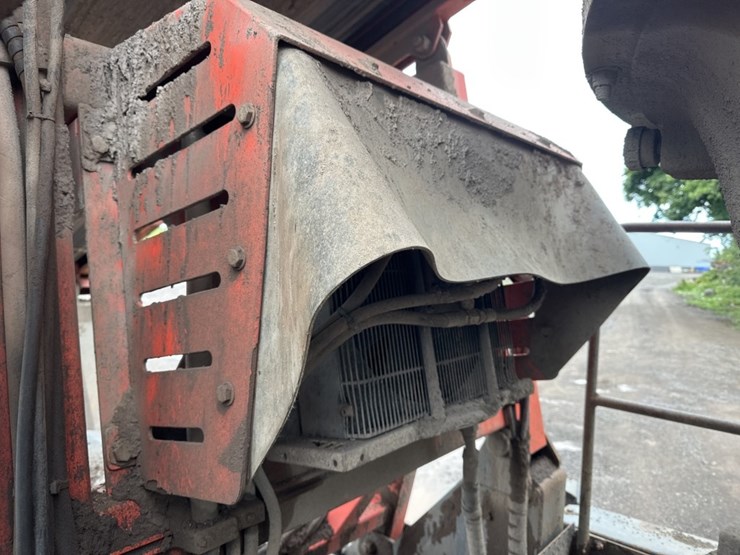 2017-sandvik-qs331-image-19