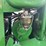 john-deere-112-image-10