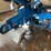 #147-•-brewco-big-band-resaw-image-82
