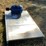 #229-•-platform-and-electric-motor-image-3