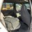 2001-ford-expedition-image-11